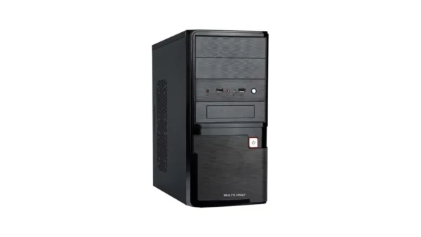 Desktop Celeron J1800, 4GB Ram, 500GB HD Linux - DT024OUT [Reembalado]